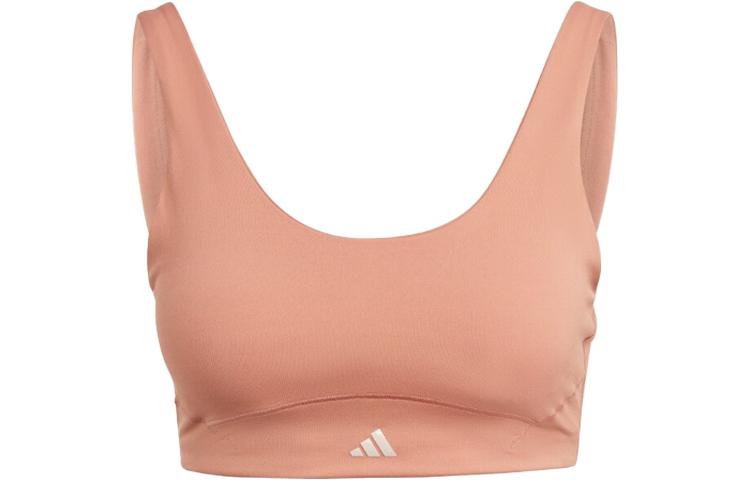 Adidas Sports Underwear Women s Clay Strata Moderate HR3035 AXXLB