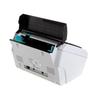 Founder Scanning Equipment & Accessories CN plug (adapter included)