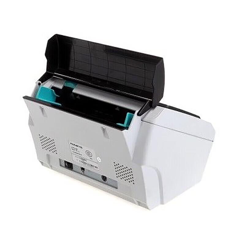 Founder Scanning Equipment & Accessories CN plug (adapter included)
