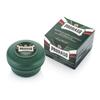 Proraso Refreshing Shaving Soap Shaving Soap Eucalyptus Green, 3 Pieces, 150ml