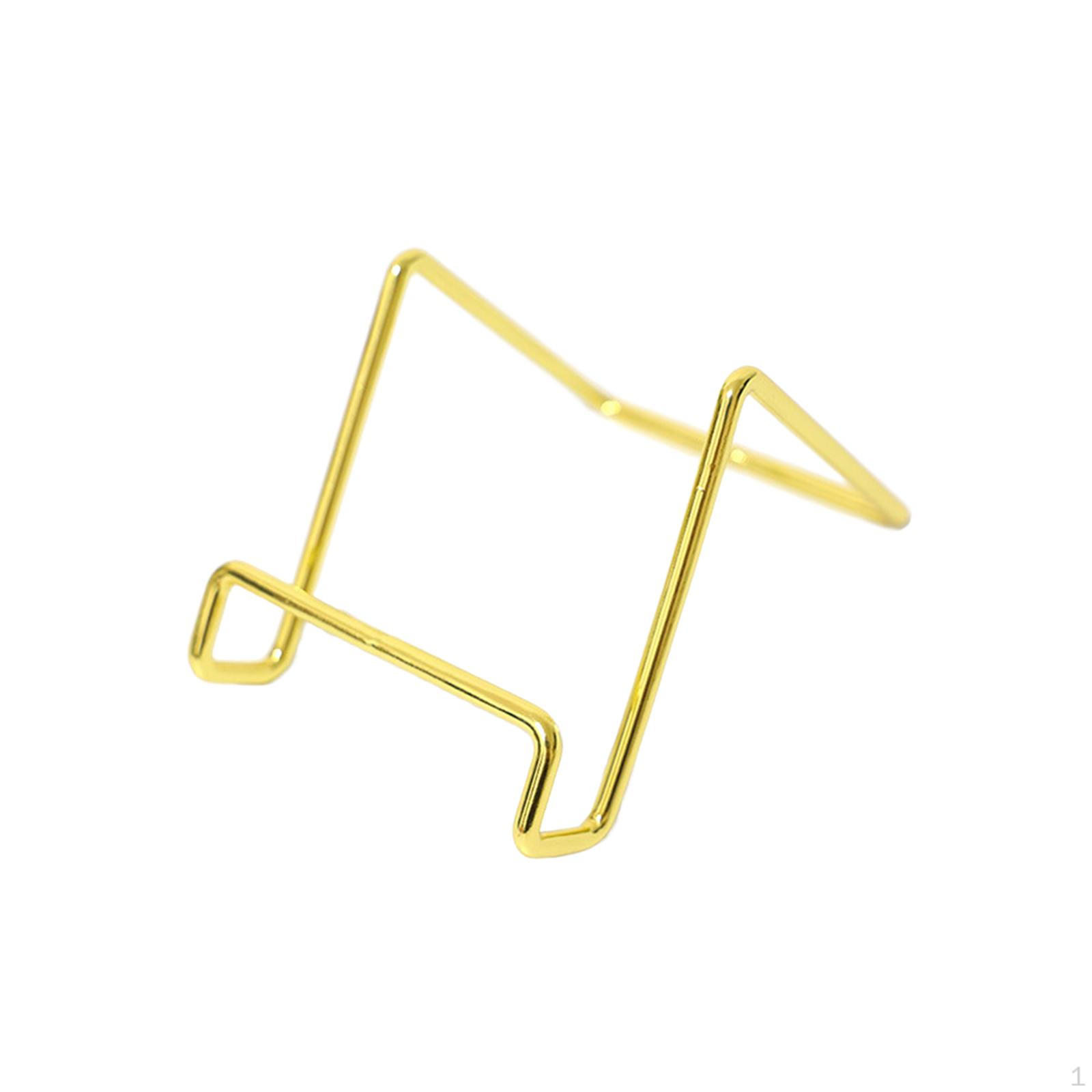 

Современный держатель телефона для дома и офиса 13cmx9cmx7.5cm