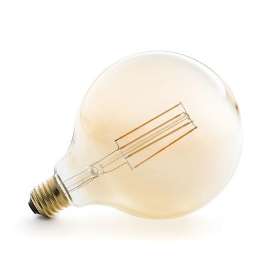 Konstsmide 7724 013 Led Bulb 4 W a + buy at a low prices on Philips Hf3510 01 Light Awakening with Led Lamp buy at