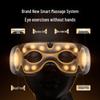 Jingdong Zhizao E7s Smart Visual Eye Massager CN Plug (adapter Included)