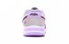 New Balance 530 Purple TD KV530SDI