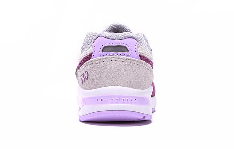 New Balance 530 Purple TD KV530SDI
