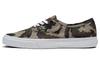 Authentische 'Olive Camo' VN0A5JMPY33