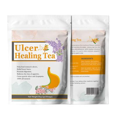 Tisane