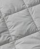 SPORT CHAMBER Sc Light Padded Pants (Light Beige)