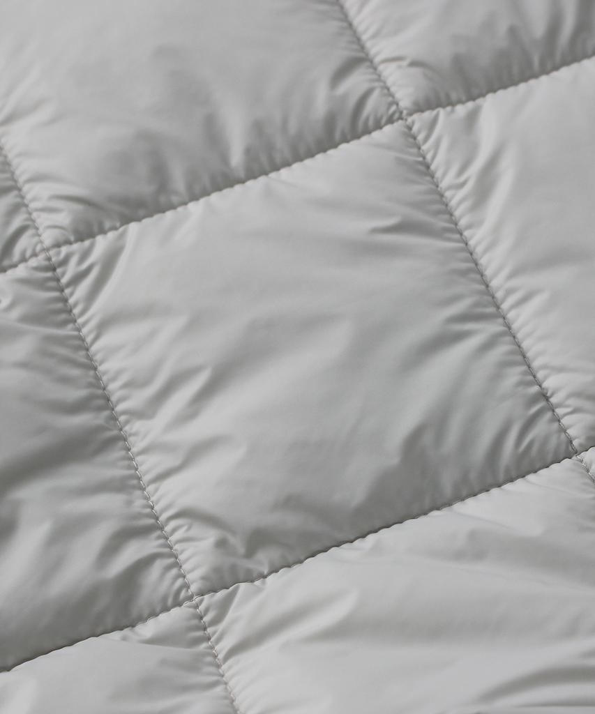 SPORT CHAMBER Sc Light Padded Pants (Light Beige)