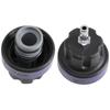 Adaptateur - BGS - 8027-16 - Compatible Mercedes-Benz - Modèles A Et B - Moteurs 1.6 Et 1.7