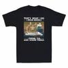 Shirt Know Books Funny Things I T Do Read What I Cat I Tea Thats And Drink I