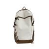 Unisex Leichter Wasserdichter Reise-Rucksack