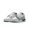 Jordan Air  Low Comfortable Versatile Simple Fashion Low-Top Kids Casual Shoes Kids sneaker Cool-Grey CD9054124