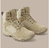 Ботинки Craghoppers Salado Desert Hi 2
