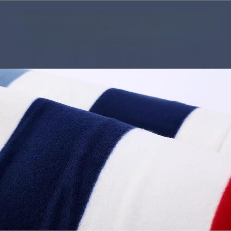 Overheating Protection Power-off Protection Electric Blanket Intelligent Timed Double Sheet Dual Zone Control Increases The Thickness of The Blanket