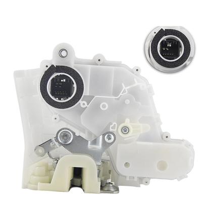 1x Door Lock Actuator Front Left Side 72150-SWA-A01 Fit For 2007-2011 Honda CR-V