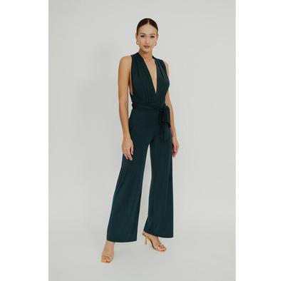 ROSE AVENUE MULTIWAY Jumpsuit