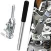 66784 Engine Maintenance Accessories Valves Spring Compressor Kit Studs Mount Compressor Tool Removal Installer Tool