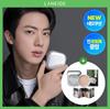 (Limitierte Anzahl) Neo Cushion Matt 15g (+ BTS Jin Fotobuch enthalten)(+ Nachfüllpackung enthalten)