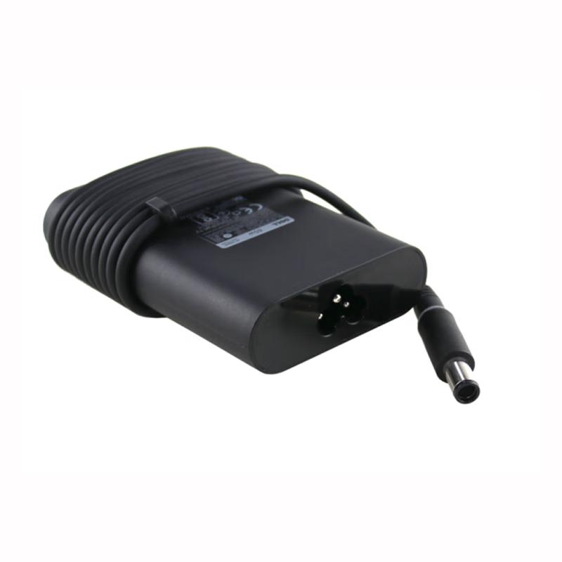 Dell Laptop Power Adapter Charger 65W