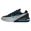 Calzado para hombre – Zapatillas deportivas