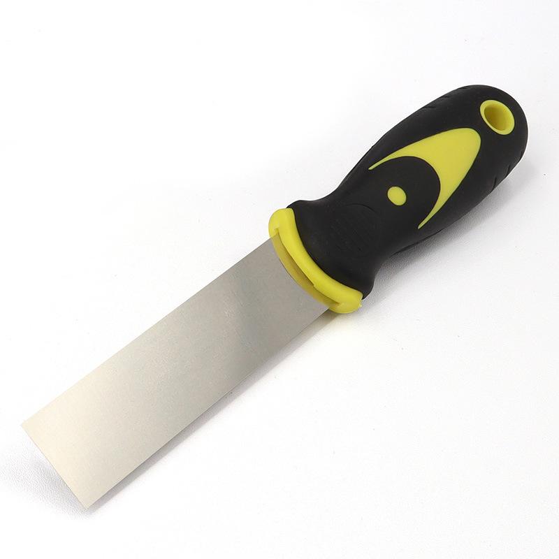 Classical & Folk Guitar Bridge Repair Scraper Tool