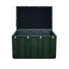 Ruibisheng Rotomolded Portable Equipment & Storage Box