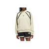 Adidas Originals Casual Crew Neck Pullover Long Sleeve Sweatshirt Unisex Sweatshirt Beige IR6384