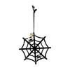Halloween Pumpkin LED Pendant Festival Horror Atmosphere Light Party Decoration Light