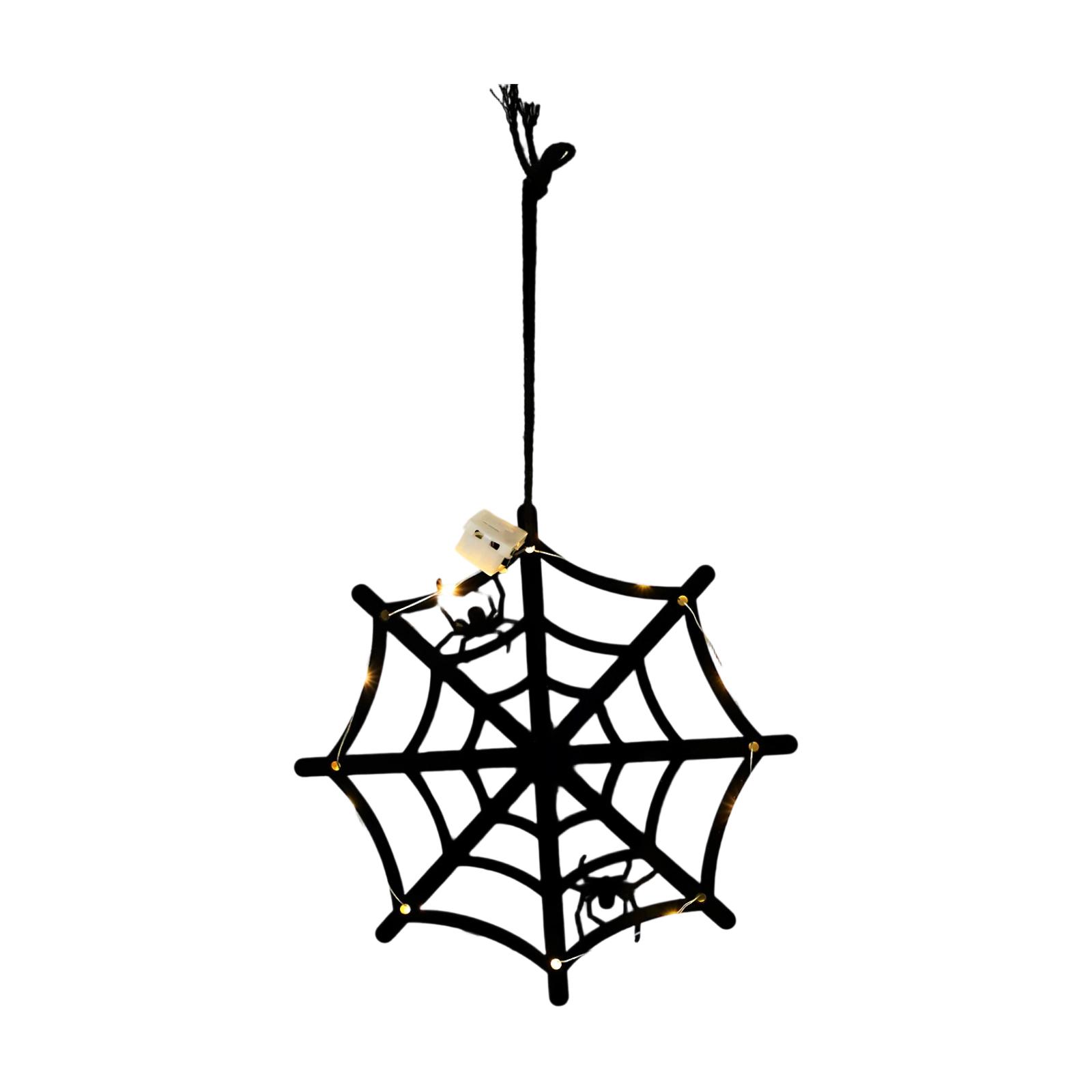 

Хэллоуин Тыква Светодиодный Подвесной Светильник Фестиваль Атмосфера Ужаса Свет Вечеринка Декоративный Свет One Size