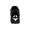 Jordan 22 Onzas Cuero de Baloncesto 316238-002