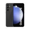 Refurbished - Smartphone - SAMSUNG - Galaxy S23 FE - 128 Go - 8 Go RAM - 6,4 Pouces 5G