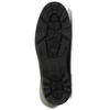 Aigle Rain Boots Chambord Neomes