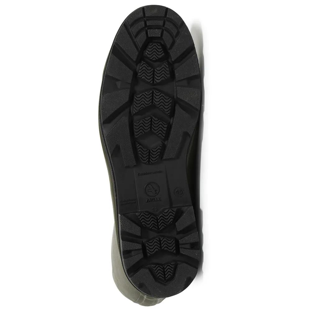 Aigle Rain Boots Chambord Neomes