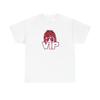 Phreshboyswag Album Tour Merch Tees VIP T-Shirts - All Sizes