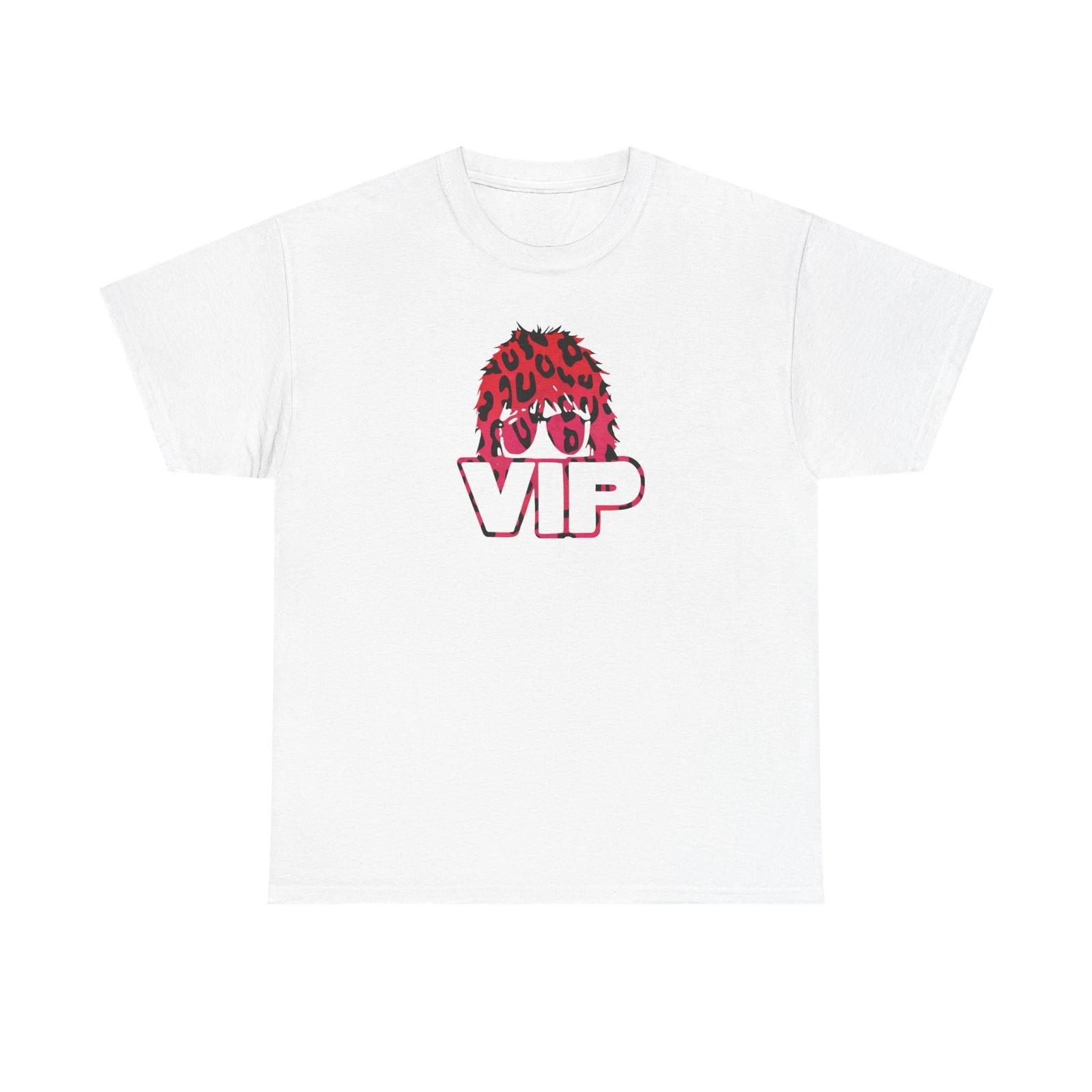 Phreshboyswag Album Tour Merch Tees VIP T-Shirts - All Sizes XXL
