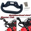FOR HONDA CT125 HUNTERCUB CT 125 Navigation Bracket Bar  FROM   2022