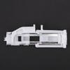 Presser Foot Button Hole Snap for Sewing Machine Stainless Steel Household Parts
