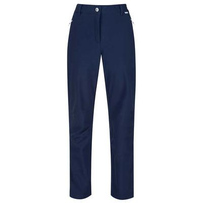 Regatta Geo SoftShell II Pants