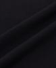 Emelbi Women'S Basic Ringer Dress Sf (Black)