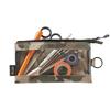 LIHIT LAB Clear Pen Camouflage Case, Size, F7571-31