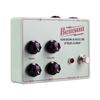 Benson Germanium Preamp Pedal Guitar Effects Pedal