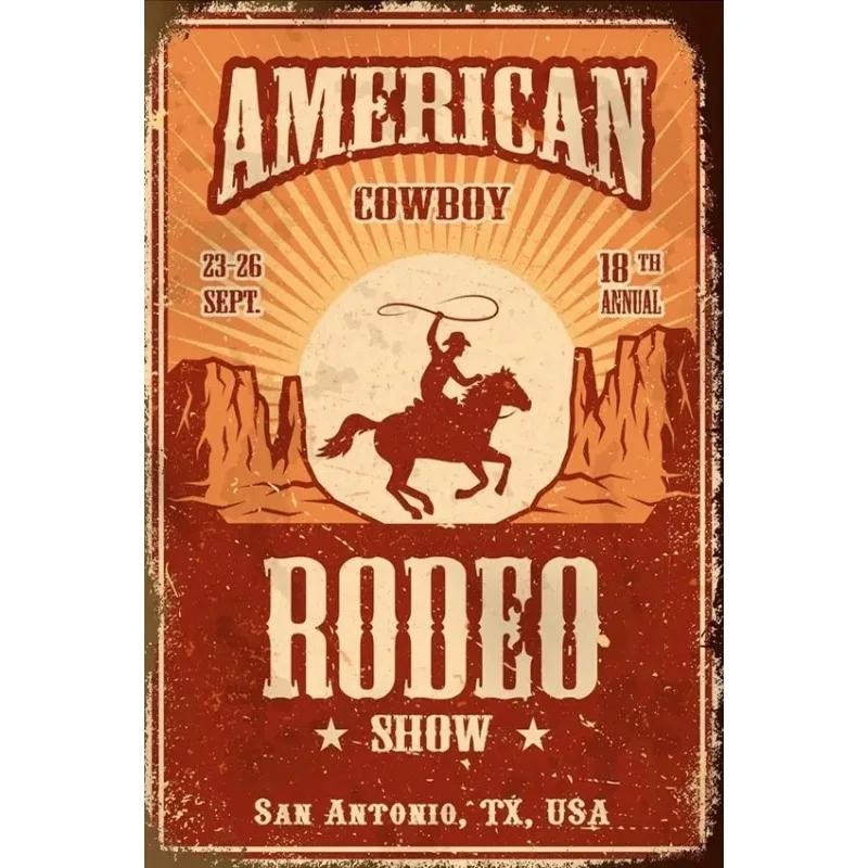 Classic Movie Tinplate Poster Indiana Jones Metal Sign Retro Industrial Wall Decor Plaque Bar Garage Home Tin Sign Art Plates