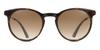 Police Spl571n Avenue 1 0722 Unisex Sunglasses