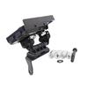 Mobile Phone Holder GPS Stand Bracket For BMW K1300R K 1300 R 2009-2016 Motorcycle NEW