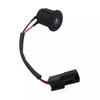 Generic 93555-1U000VA, 935551U000VA, Fuel Gas Door Release Switch for Kia Sorento 2011-2014