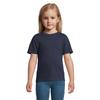 Childrens/Kids Regent T-Shirt