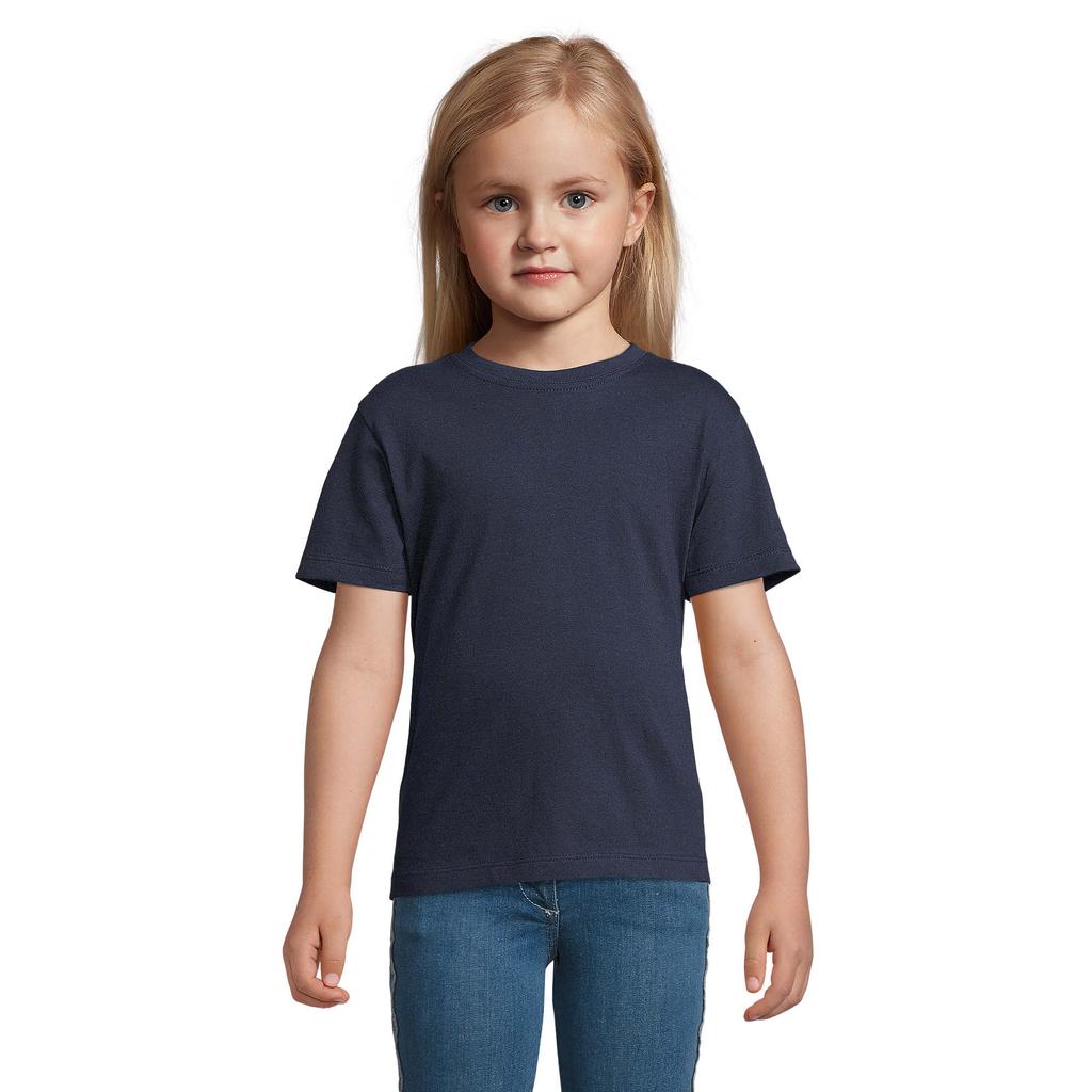 Childrens/Kids Regent T-Shirt
