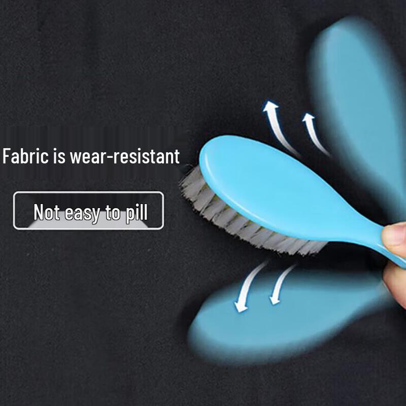 Warrior Men's Loose Straight-Leg Casual Pants