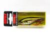 Rapala Popper Skitter Pop Floating Lure SP05/GCH (1189)